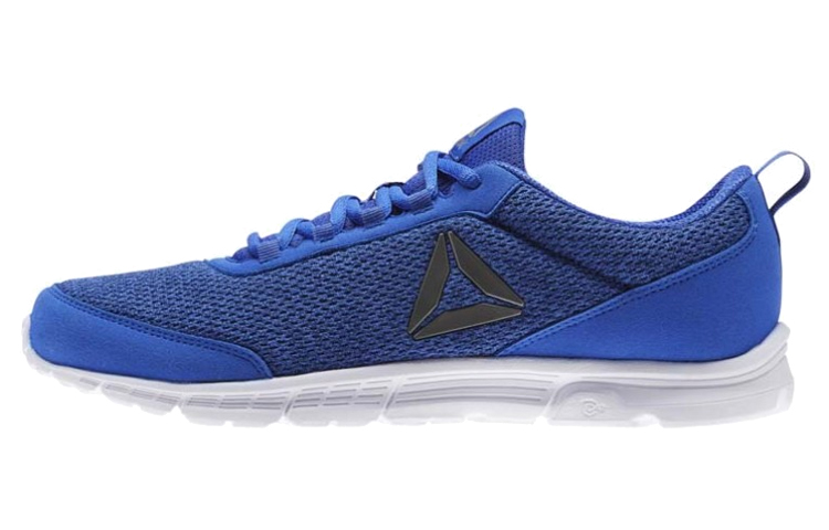 Reebok Speedlux 3.0 'Blue' CN1432