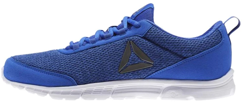 Reebok Speedlux 3.0 ''Blauw'' CN1432 Buy Reebok Speedlux 3.0 ''Blauw'' CN1432