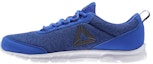 Buy Reebok Speedlux 3.0 'Biru' CN1432