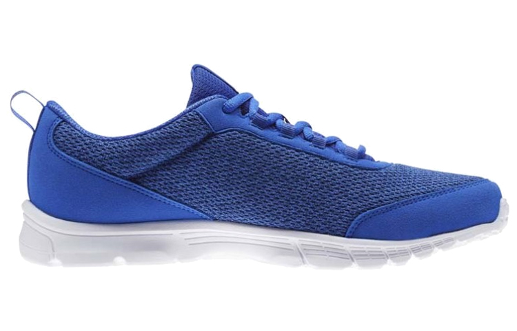 Order Reebok Speedlux 3.0 ''Blauw'' CN1432