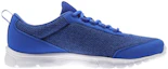 Order Reebok Speedlux 3.0 ''Blauw'' CN1432