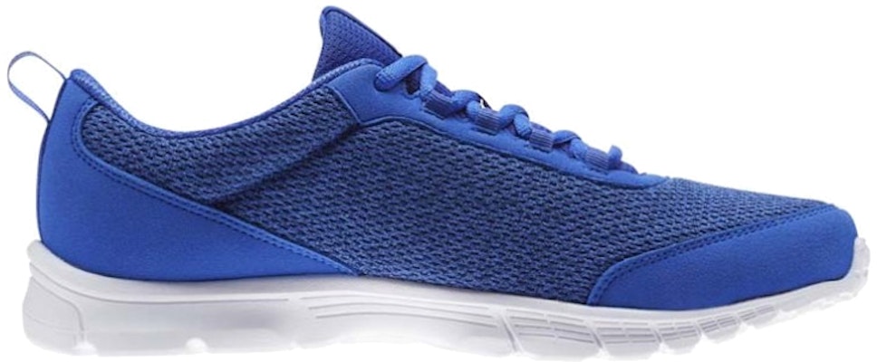 Reebok Speedlux 3.0 'Biru' CN1432 Order Reebok Speedlux 3.0 'Biru' CN1432