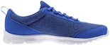 Order Reebok Speedlux 3.0 'Biru' CN1432