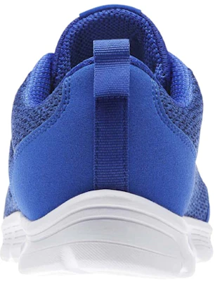 Reebok Speedlux 3.0 ''Blauw'' CN1432 Shop Reebok Speedlux 3.0 ''Blauw'' CN1432
