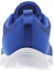 Shop Reebok Speedlux 3.0 ''Blauw'' CN1432