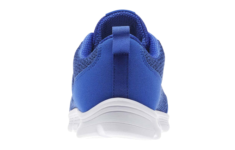 Shop Reebok Speedlux 3.0 'Biru' CN1432
