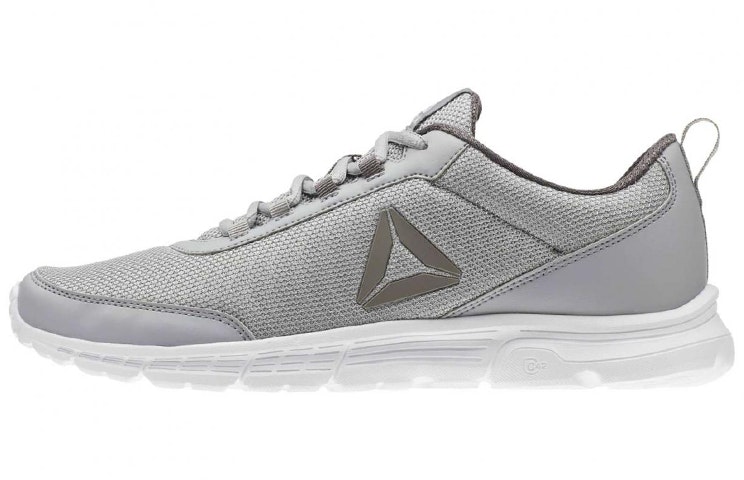 reebok-speedlux-3-0-grey-comfort-cn-3469