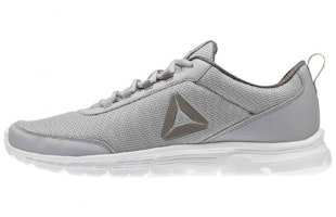 Reebok Speedlux 3.0 'Grey Comfort' CN3469 Reebok Speedlux 3.0 'Grey Comfort' CN3469