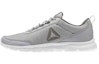 Buy Reebok Speedlux 3.0 'Abu Nyaman' CN3469