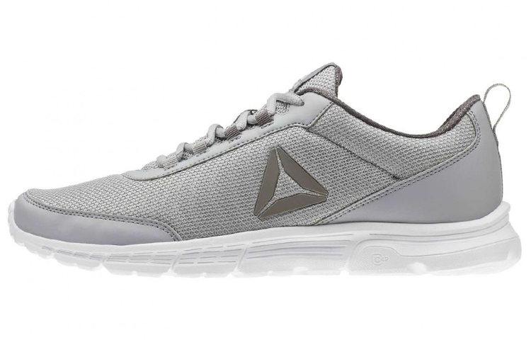Reebok Speedlux 3.0 'Grey Comfort' CN3469