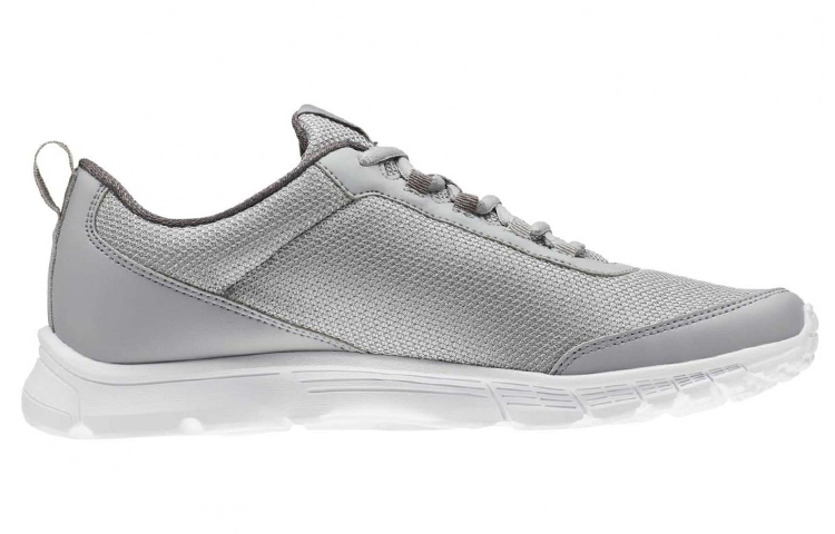 Order Reebok Speedlux 3.0 ''Grigio Comfort'' CN3469