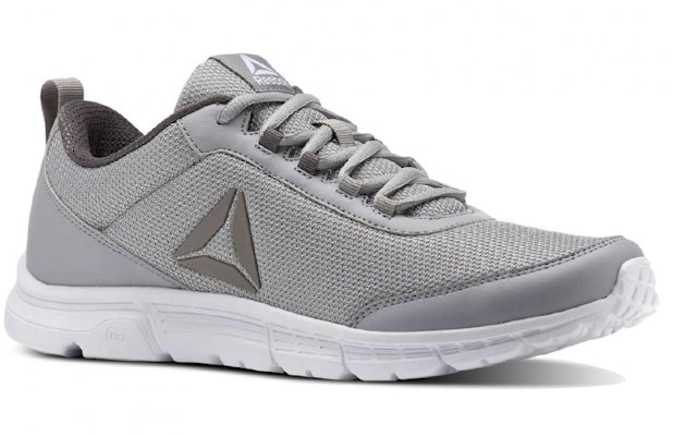 Reebok Speedlux 3.0 'Abu Nyaman' CN3469 Lookbook Reebok Speedlux 3.0 'Abu Nyaman' CN3469