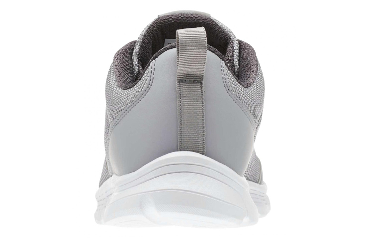 Shop 리복 스피드럭스 3.0 '컴포트 그레이' (Reebok Speedlux 3.0 'Comfort Grey') CN3469