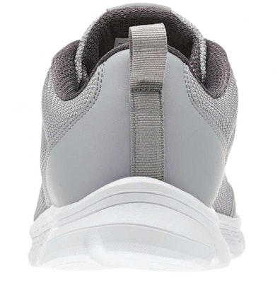 Reebok Speedlux 3.0 'Abu Nyaman' CN3469 Shop Reebok Speedlux 3.0 'Abu Nyaman' CN3469