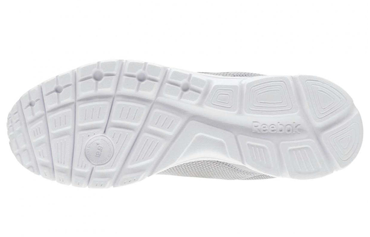 Purchase 리복 스피드럭스 3.0 '컴포트 그레이' (Reebok Speedlux 3.0 'Comfort Grey') CN3469