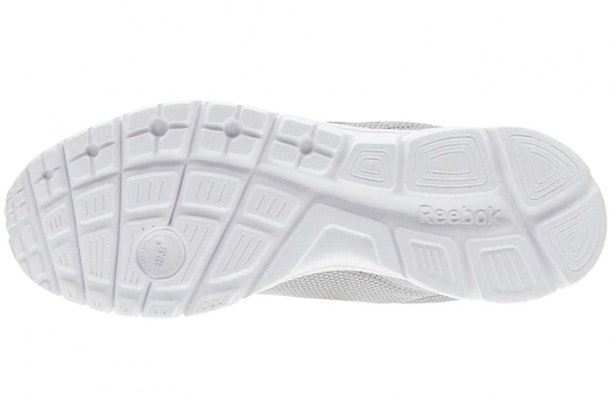 Reebok Speedlux 3.0 'Abu Nyaman' CN3469 Purchase Reebok Speedlux 3.0 'Abu Nyaman' CN3469