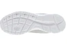 Purchase Reebok Speedlux 3.0 ''Grigio Comfort'' CN3469