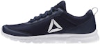Buy Reebok Speedlux 3.0 'Biru Navy' CN3473