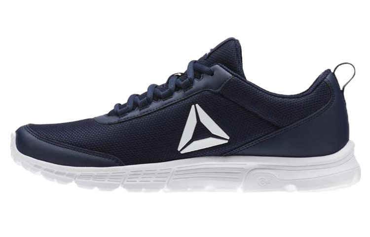 Reebok Speedlux 3.0 'Navy Blue' CN3473