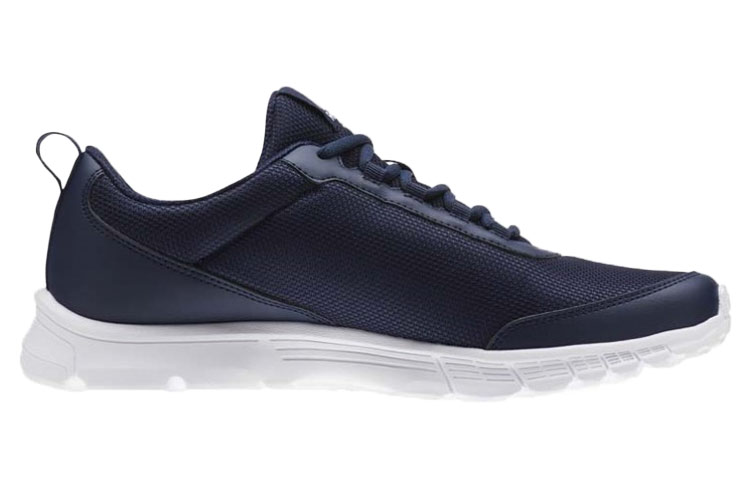 Order Reebok Speedlux 3.0 'Biru Navy' CN3473