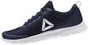Lookbook Reebok Speedlux 3.0 'Biru Navy' CN3473