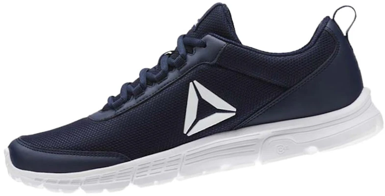 Reebok Speedlux 3.0 ''Blu Navy'' CN3473 Lookbook Reebok Speedlux 3.0 ''Blu Navy'' CN3473