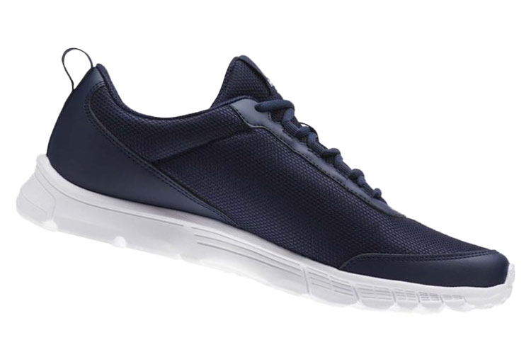 Shop Reebok Speedlux 3.0 'Biru Navy' CN3473