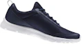 Shop Reebok Speedlux 3.0 ''Blu Navy'' CN3473