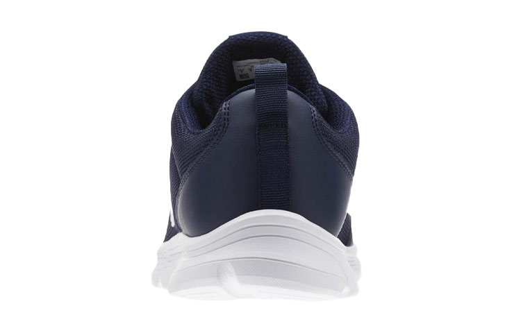 Purchase Reebok Speedlux 3.0 'Biru Navy' CN3473