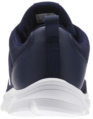 Reebok Speedlux 3.0 'Biru Navy' CN3473 Purchase Reebok Speedlux 3.0 'Biru Navy' CN3473