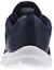 Purchase Reebok Speedlux 3.0 ''Blu Navy'' CN3473