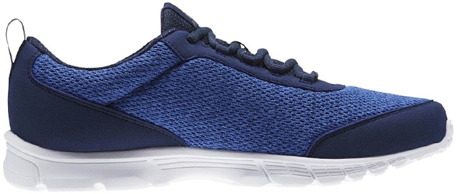 Reebok Speedlux 3.0 'Zapatillas Bajas de Correr Azul Marino' CN1809 Order Reebok Speedlux 3.0 'Zapatillas Bajas de Correr Azul Marino' CN1809