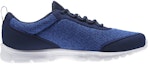 Order Reebok Speedlux 3.0 'Zapatillas Bajas de Correr Azul Marino' CN1809