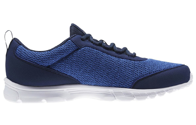 Order Reebok Speedlux 3.0 "Baskets Basses Bleu Marine" CN1809