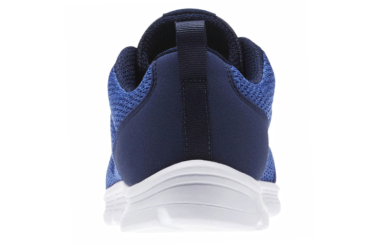 Shop Reebok Speedlux 3.0 'Zapatillas Bajas de Correr Azul Marino' CN1809