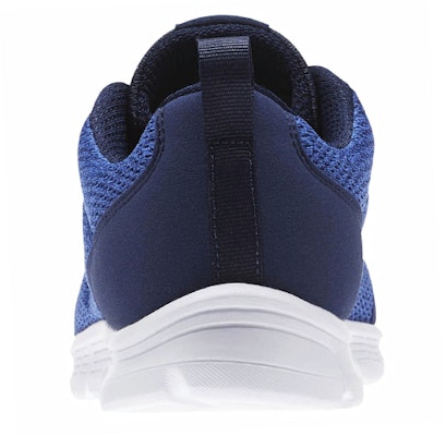 Reebok Speedlux 3.0 'Zapatillas Bajas de Correr Azul Marino' CN1809 Shop Reebok Speedlux 3.0 'Zapatillas Bajas de Correr Azul Marino' CN1809