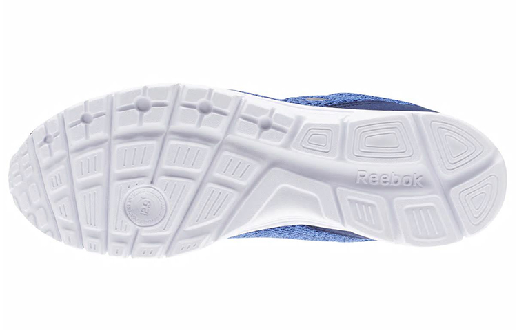Purchase Reebok Speedlux 3.0 "Baskets Basses Bleu Marine" CN1809