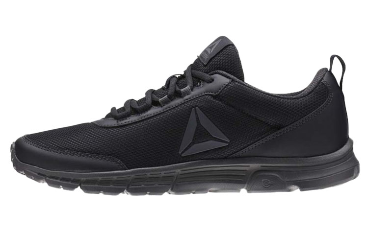 Reebok Speedlux 3.0 'Standard Black' CN3470
