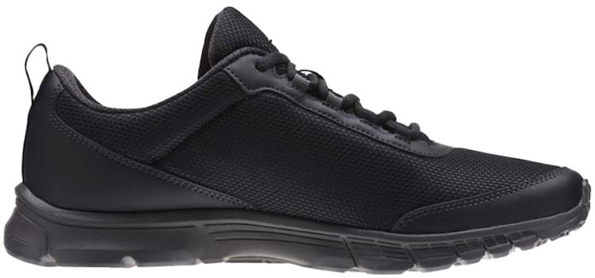 锐步Speedlux 3.0 '经典黑' CN3470 Order 锐步Speedlux 3.0 '经典黑' CN3470