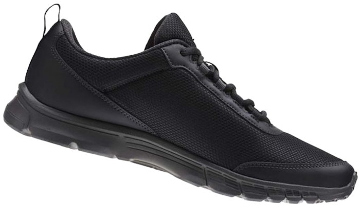 锐步Speedlux 3.0 '经典黑' CN3470 Shop 锐步Speedlux 3.0 '经典黑' CN3470