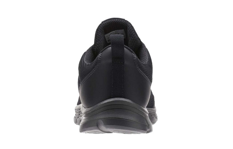 Purchase 锐步Speedlux 3.0 '经典黑' CN3470