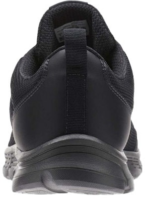 锐步Speedlux 3.0 '经典黑' CN3470 Purchase 锐步Speedlux 3.0 '经典黑' CN3470