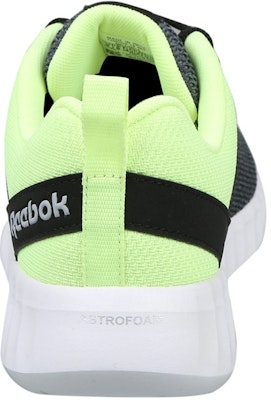 Reebok Running Speedstar Run 'Negro Verde' FW1666 Purchase Reebok Running Speedstar Run 'Negro Verde' FW1666