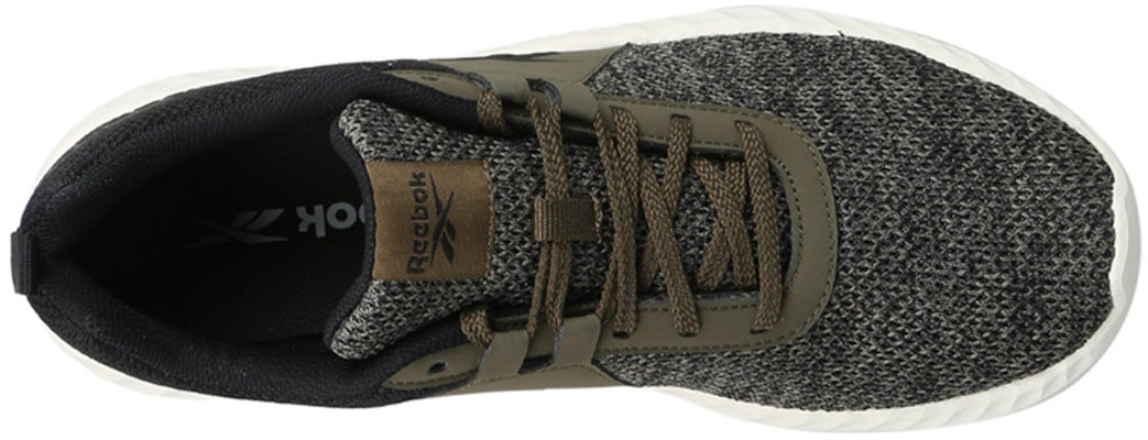 锐步 Speedstar 灰色跑鞋 EX4289 Shop 锐步 Speedstar 灰色跑鞋 EX4289