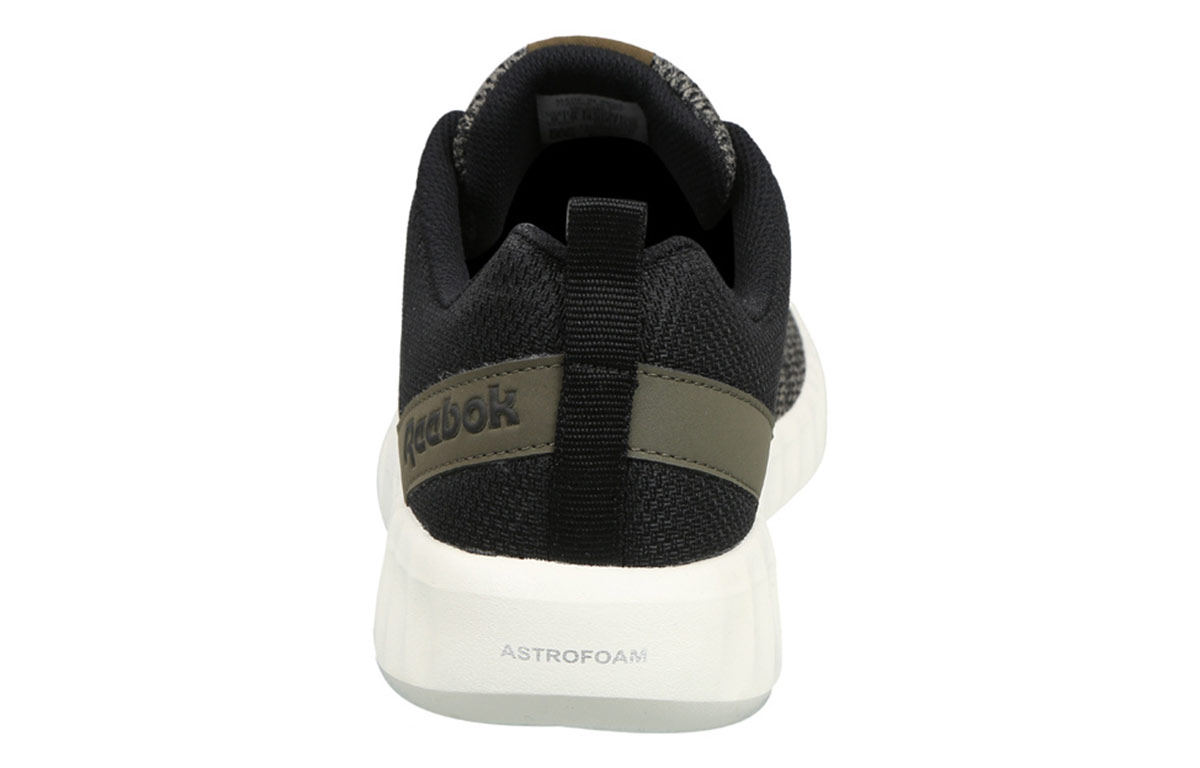 Purchase 锐步 Speedstar 灰色跑鞋 EX4289