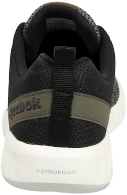 锐步 Speedstar 灰色跑鞋 EX4289 Purchase 锐步 Speedstar 灰色跑鞋 EX4289