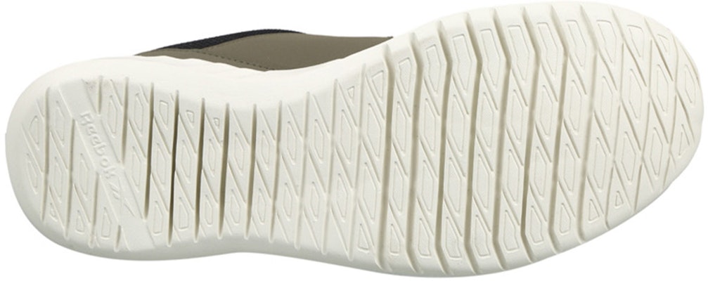 锐步 Speedstar 灰色跑鞋 EX4289 Details for 锐步 Speedstar 灰色跑鞋 EX4289