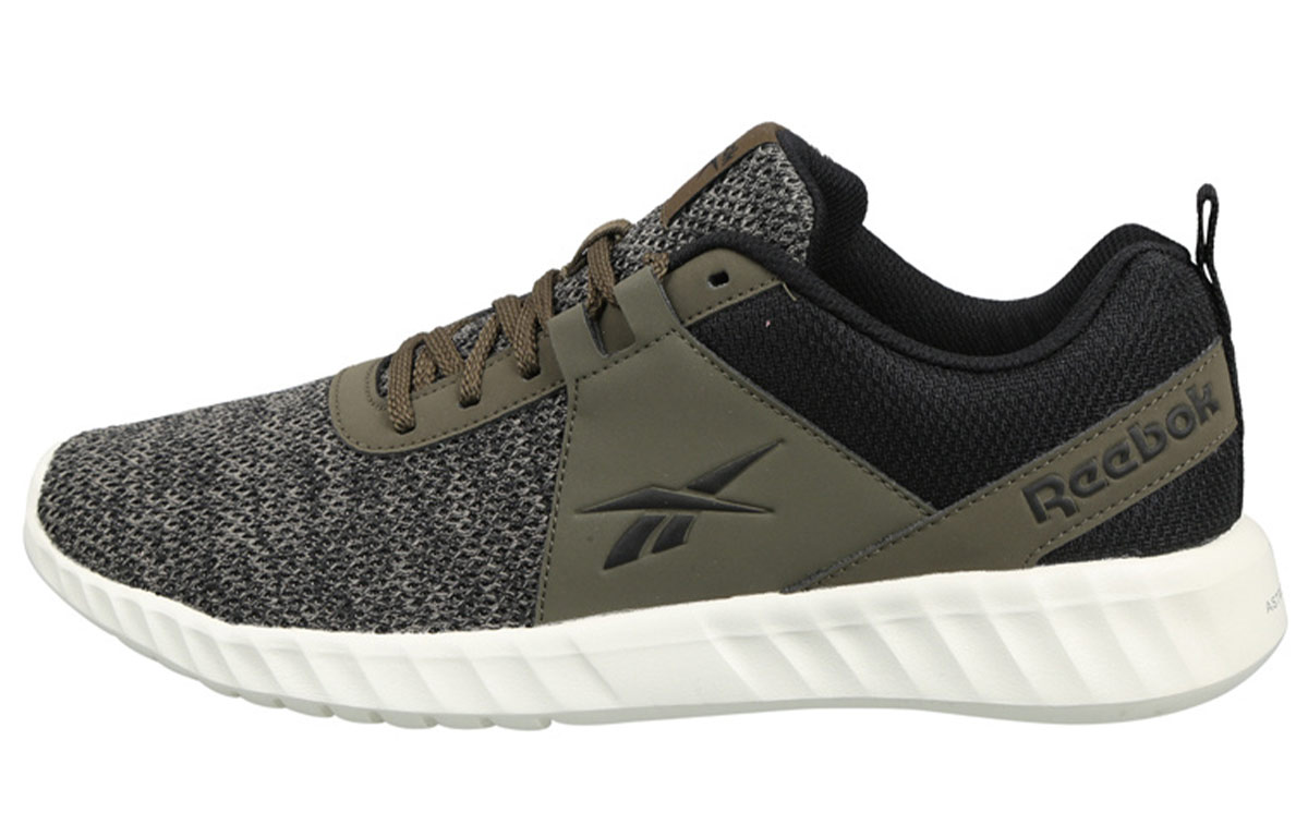 Reebok Speedstar Run Shoes Grey EX4289