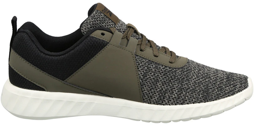 Chaussures Reebok Speedstar Run Gris EX4289 Order Chaussures Reebok Speedstar Run Gris EX4289