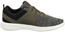 Order Chaussures Reebok Speedstar Run Gris EX4289